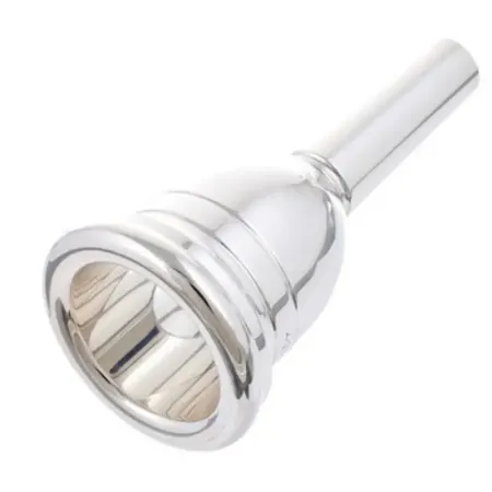 BOQUILHA PARA TUBA PERANTUCCI PT 88 MAX